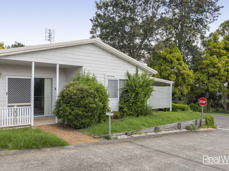 219 530 Bridge Street Wilsonton Qld 4350 Property Details 219-530-bridge-street-wilsonton-qld-4350-property-details