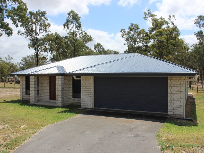 15 Silverton Place, Kensington Grove, QLD 4341