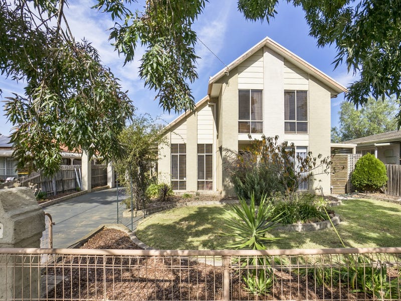 33 Labilliere Street, Maddingley, Vic 3340 Property Details