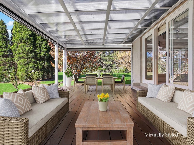 3/7 David Street, Bowral, NSW 2576