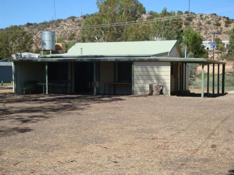 Lot 1 East Front Road, Younghusband, SA 5238 Property Details