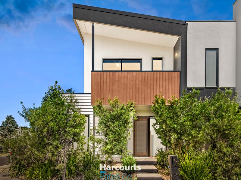 487 Harvest Home Road, Epping, Vic 3076 Property Details