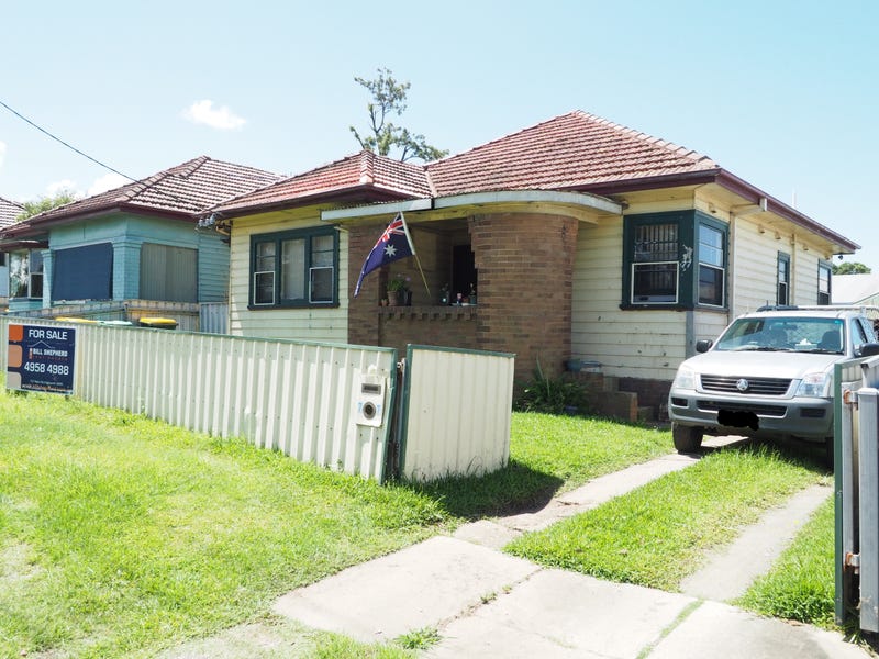 77 Maitland Road, Sandgate, NSW 2304 Property Details