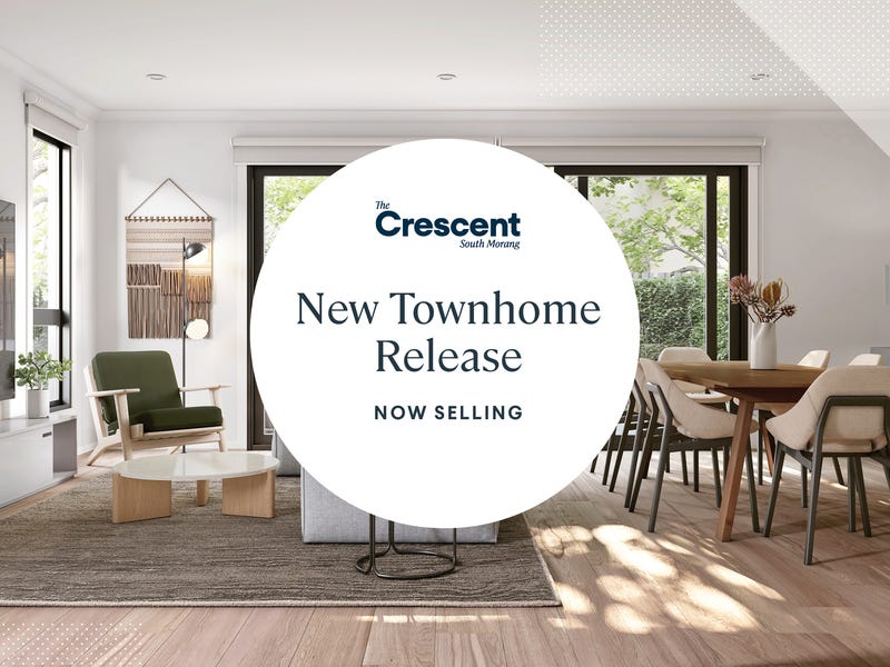 Houses for Sale in Yarrambat, VIC 3091 Pg. 15