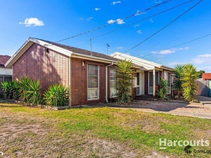 Houses for Rent in Australia