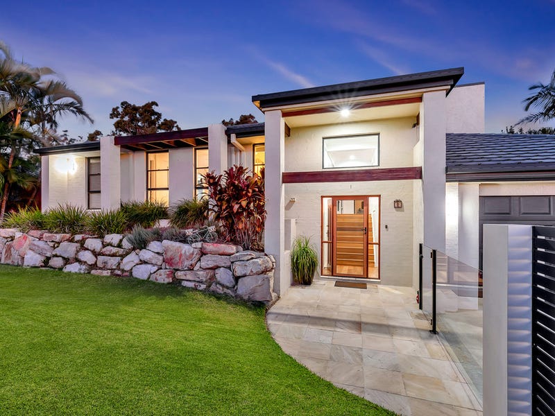 35 Binalong Drive, Ashmore, Qld 4214 Property Details