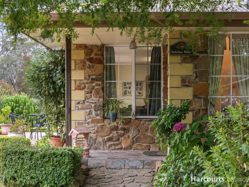 891 Ecclestone Road, Riverside, Tas 7250 House for Sale realestate