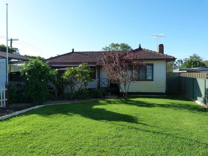 27 Hewison Road, Medina, WA 6167 - realestate.com.au