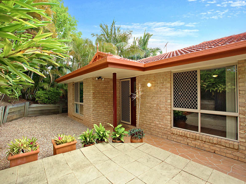 16 Hibiscus Drive, Mount Cotton, QLD 4165