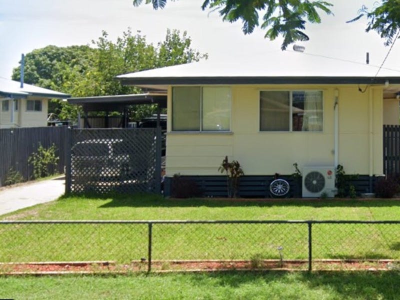 29 Mcneill Road, Kallangur, QLD 4503