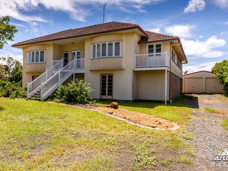 14 Murrell Court, Bundaberg East, Qld 4670 House for Sale