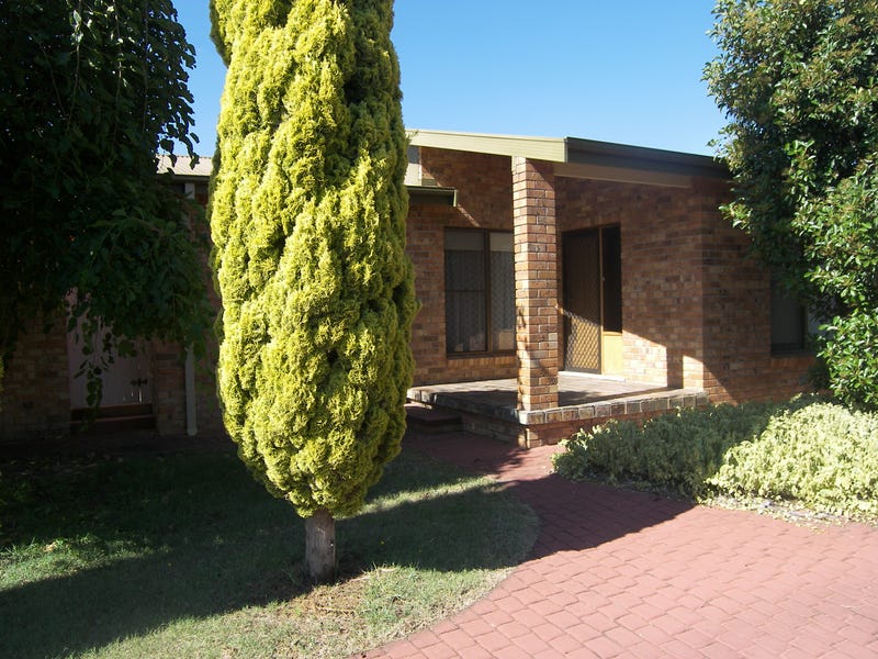 1/5 Dean Street, North Tamworth, NSW 2340