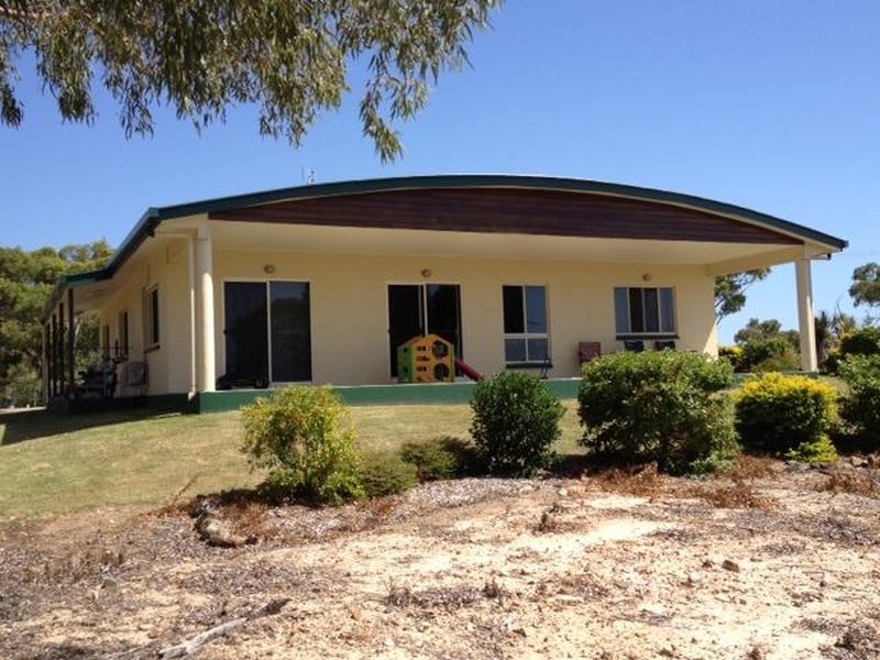 Lot 9 Drays Road, Bowen, QLD 4805