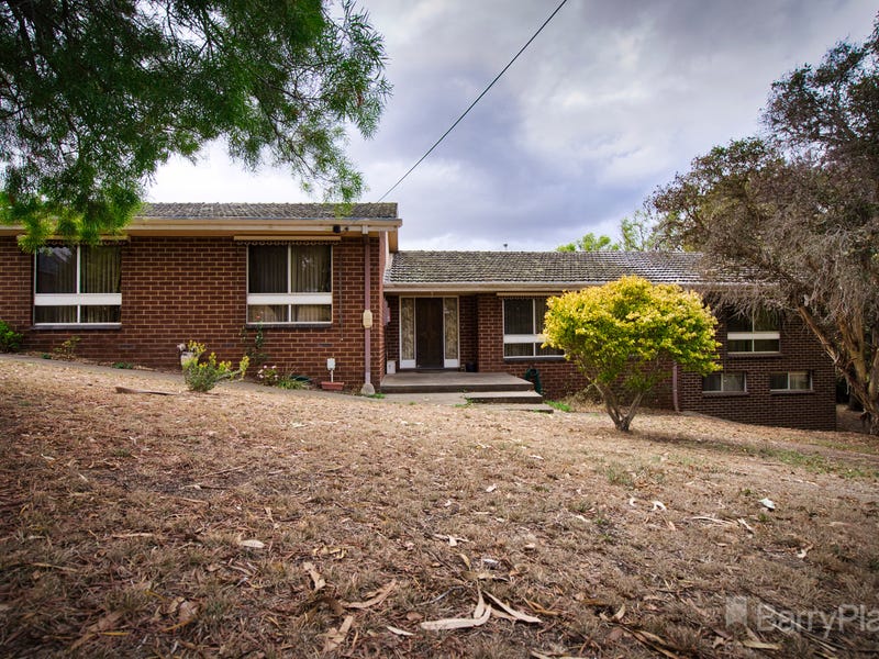 63 Clunes Road, Creswick, Vic 3363 Property Details