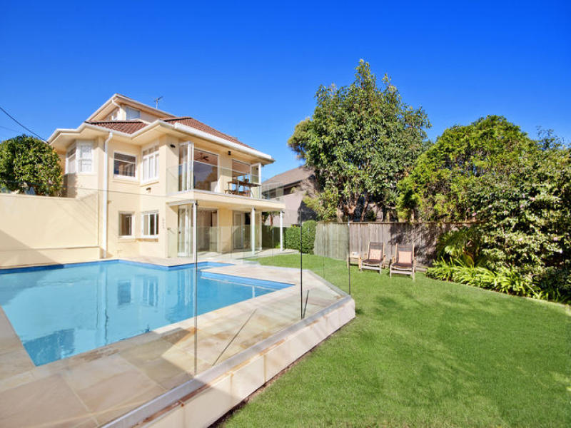'AVALON' 2B Village High Road, Vaucluse, NSW 2030 Property Details 'AVALON' 2B Village High Road, Vaucluse, NSW 2030 Property Details