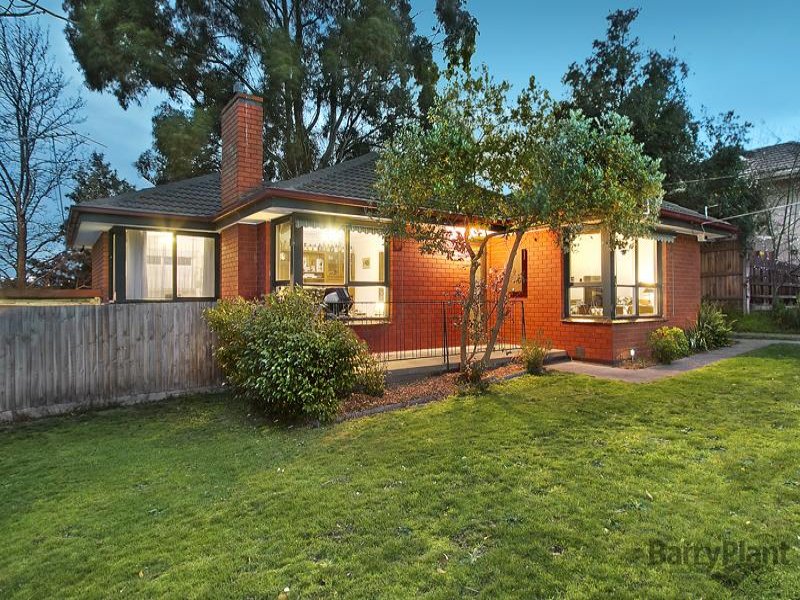 70 Meakin Street, Watsonia North, VIC 3087