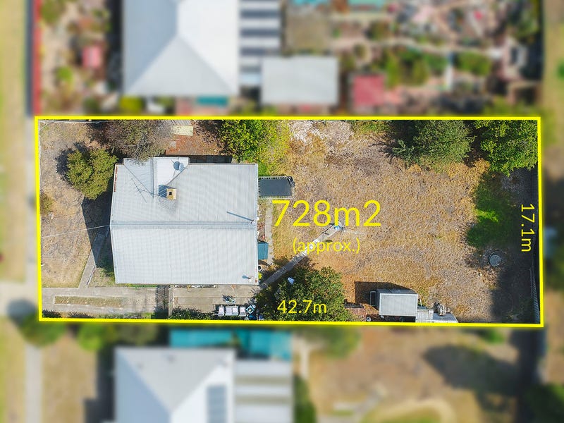 70 Rose Avenue, Norlane, Vic 3214 Property Details