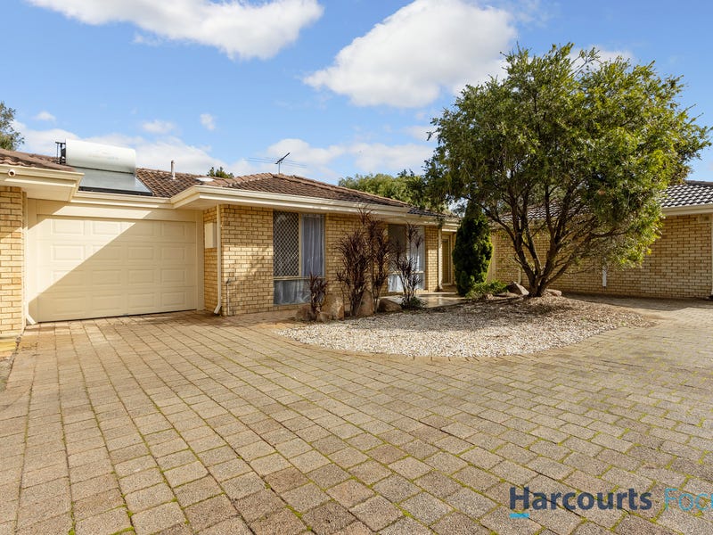 7b-chidley-place-rockingham-wa-6168-house-for-sale-realestate-au