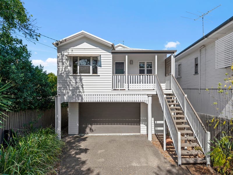 21 Blackheath Road, Oxley, Qld 4075 Property Details