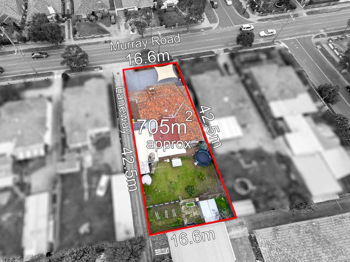 140 Murray Road, Preston, VIC 3072