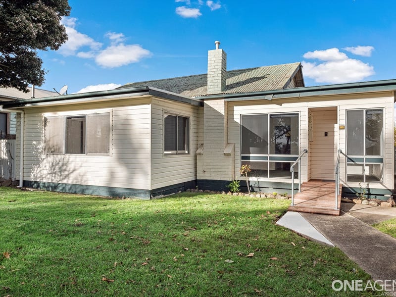 133 Kay Street, Traralgon, Vic 3844 - House for Sale - realestate.com.au