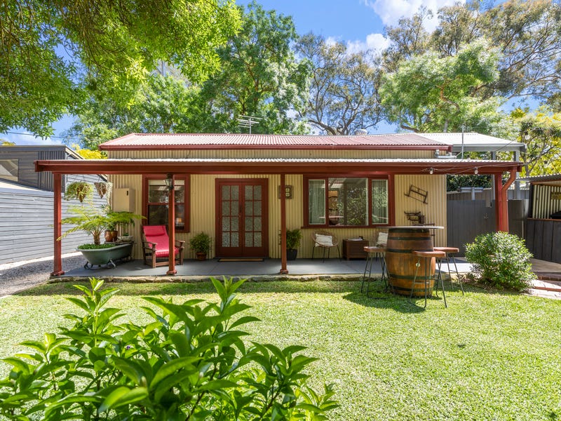 17 Anzac Ridge Road, Bridgewater, SA 5155 Property Details