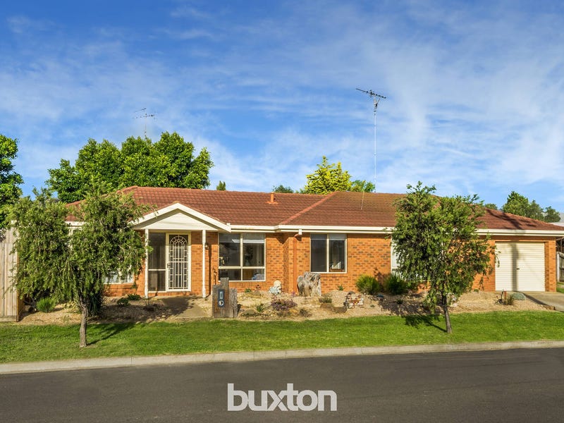 26 Warrawee Road Leopold Vic 3224 Property Details