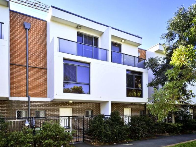 8 & 20,49 Henderson Road, Alexandria, NSW 2015 Property Details
