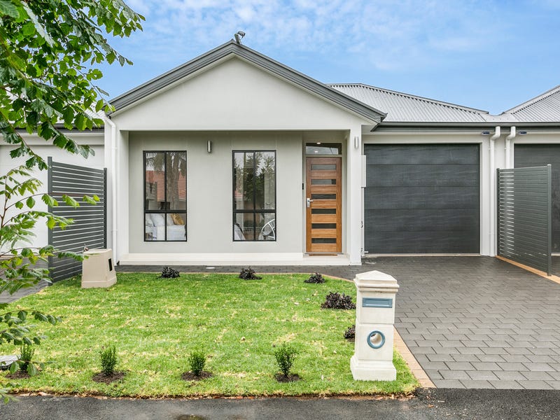 22 Walsh Avenue, St Marys, SA 5042