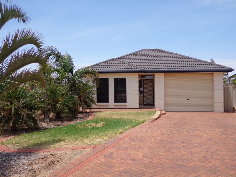 34 Genoa Place, Wallaroo, SA 5556 Property Details