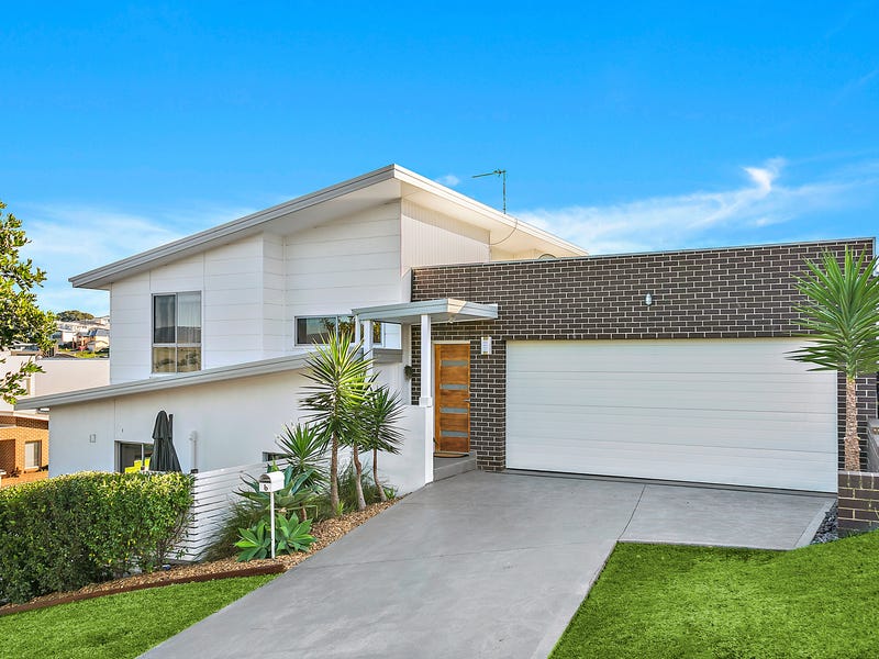 6 Fischer Road, Flinders, NSW 2529