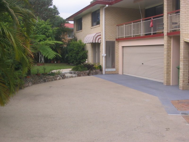 16 Spring Myrtle Avenue, Nambour, QLD 4560 - realestate.com.au