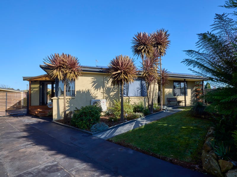 1 Willow Court, Winnaleah, Tas 7265 Property Details