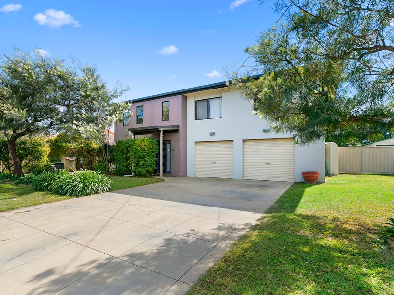 12 Packman Avenue, Rochedale South, Qld 4123 House for Sale