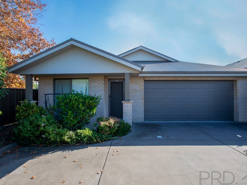 Sold Property Prices & Auction Results in Brandy Hill, NSW 2324 (+2