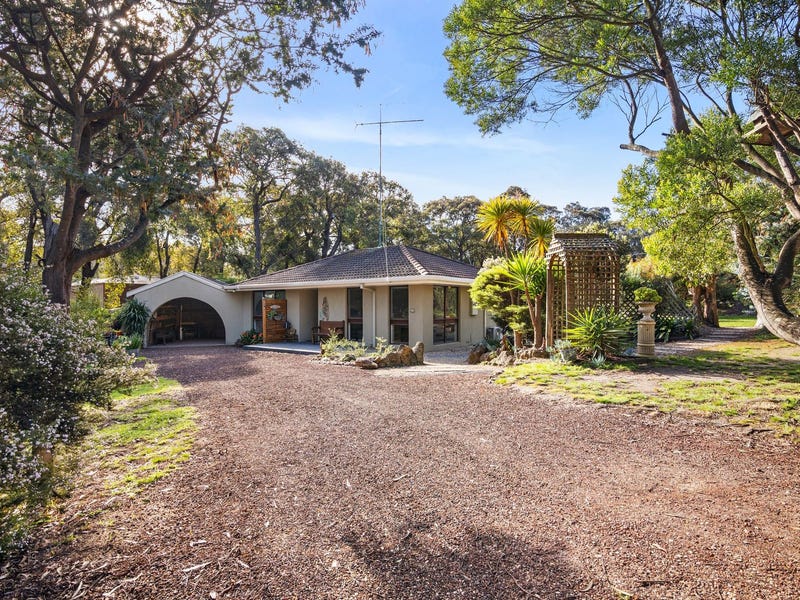 7 9 Wright Street, Aireys Inlet, Vic 3231 House for Sale