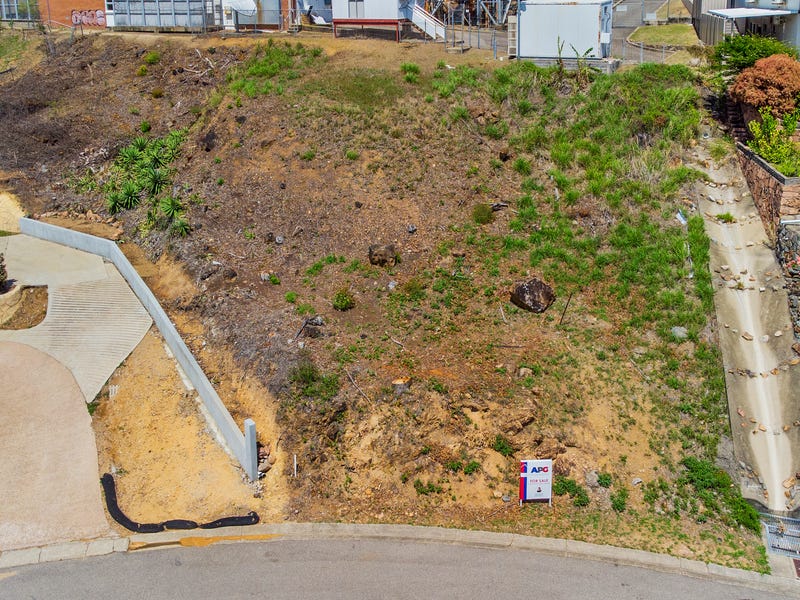 Real Estate & Property for Sale in Townsville Greater Region, QLD Pg. 14