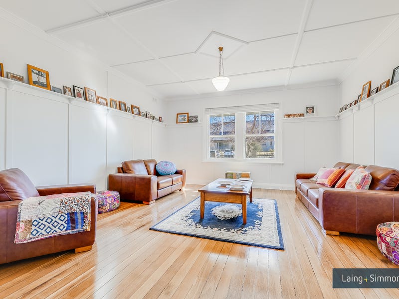 201 Faulkner Street, Armidale, NSW 2350 House for Sale realestate