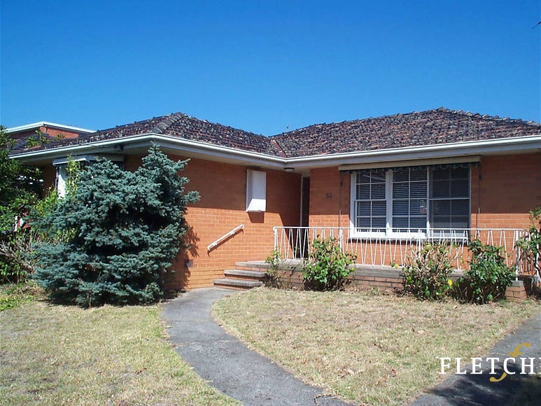 52 Castlebar Road, Malvern East, VIC 3145