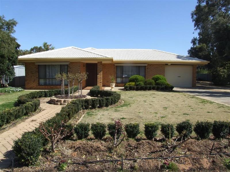 7 Murray Street, Strathalbyn, SA 5255 Property Details