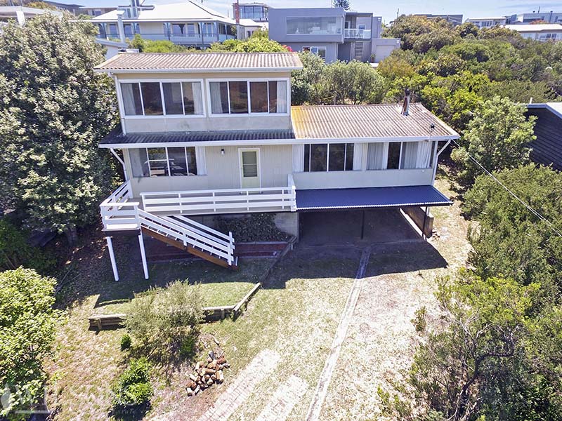 119 Orton Street, Ocean Grove, VIC 3226