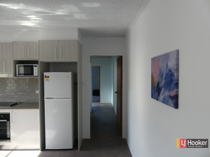 9/40 North Street, Forster, NSW 2428