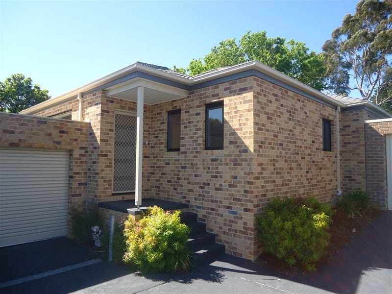 12A Zina Grove, Mooroolbark, Vic 3138