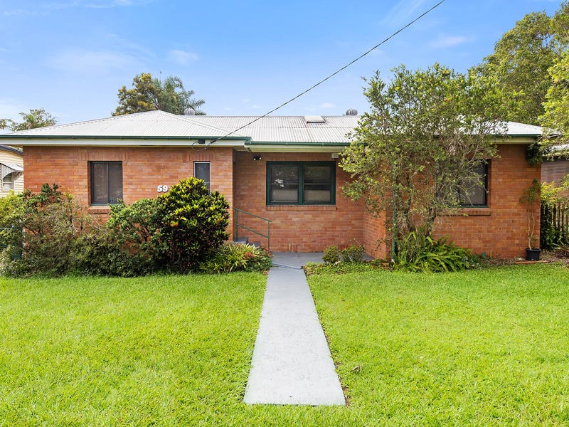 59 Maple Street, Cooroy, QLD 4563