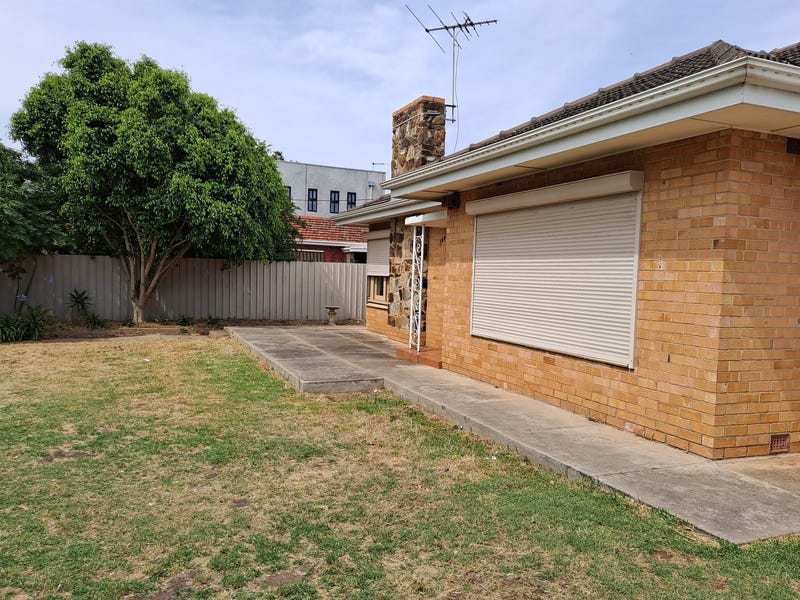 564 Lower North East Road, Campbelltown, SA 5074