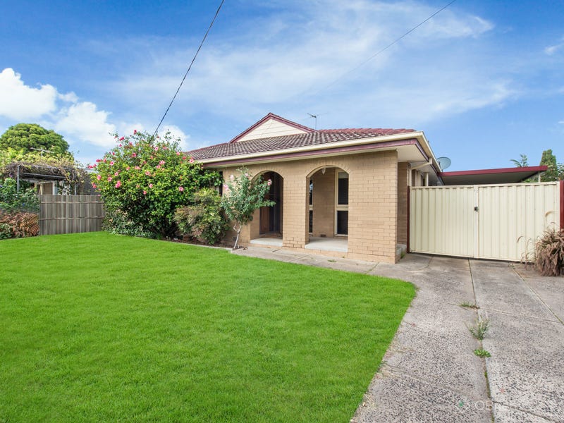 72 Pound Road, Hampton Park, Vic 3976