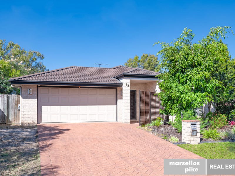 79 Parish Road, Caboolture, QLD 4510 - realestate.com.au