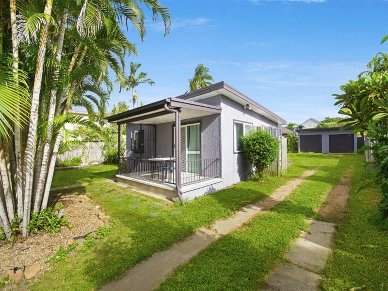 14 Ferntree Street, Kirwan, Qld 4817 - Realestate.com.au