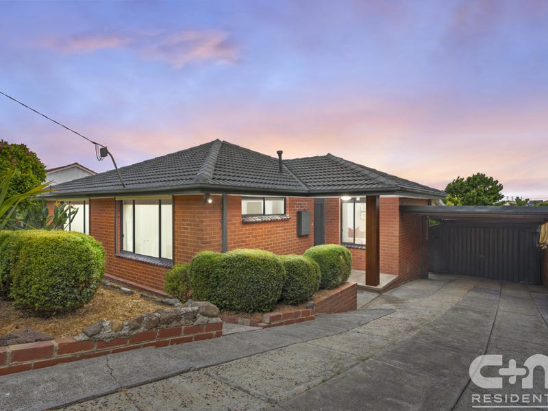 123 Outlook Drive, Glenroy, Vic 3046 Property Details