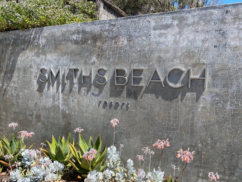 16/67 Smiths Beach Road, Yallingup, WA 6282